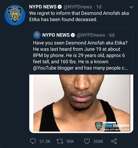 etika autopsy